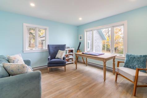 41 Leighton Circle Steuben ME 04680