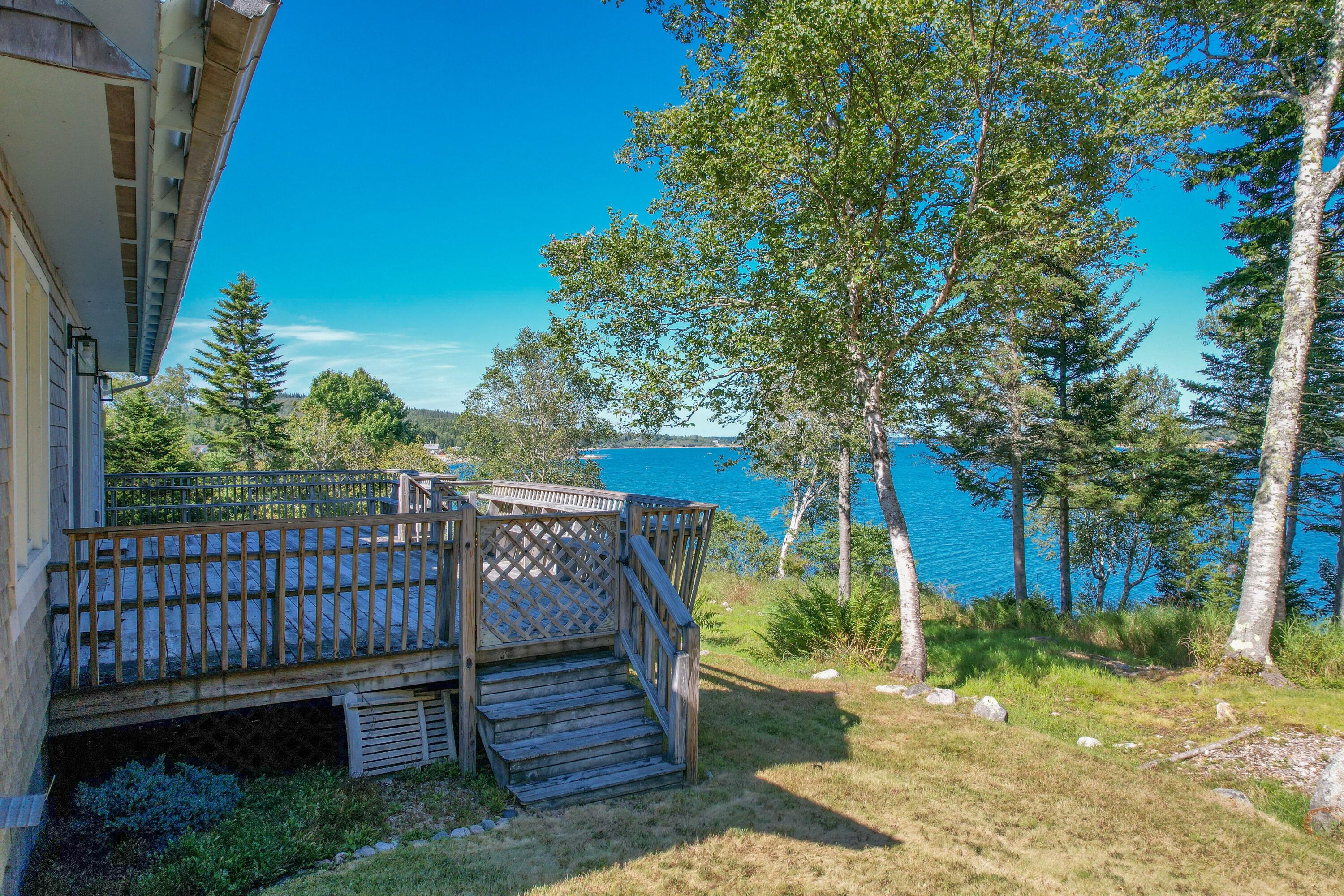 41 Leighton Circle Steuben ME 04680