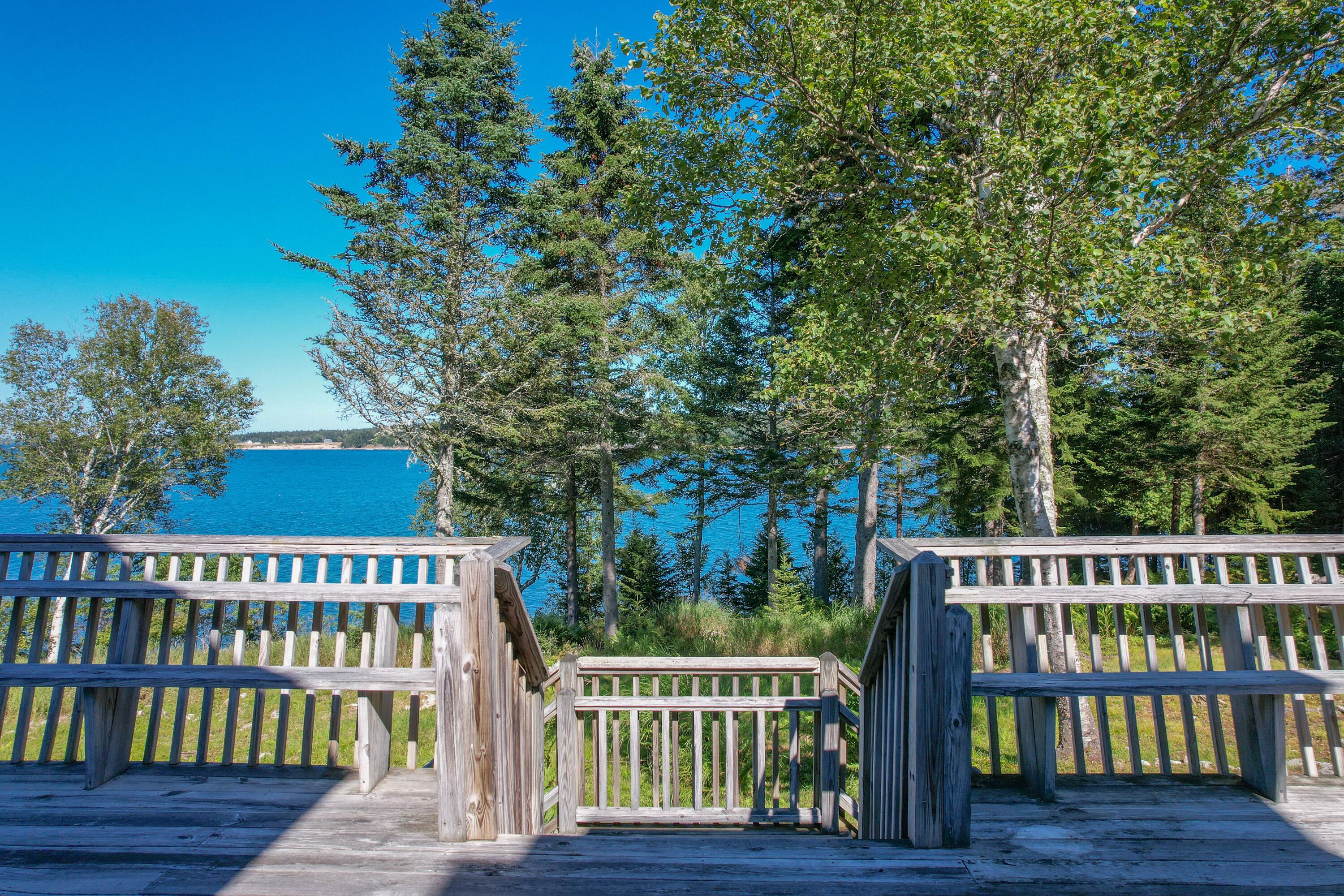 41 Leighton Circle Steuben ME 04680