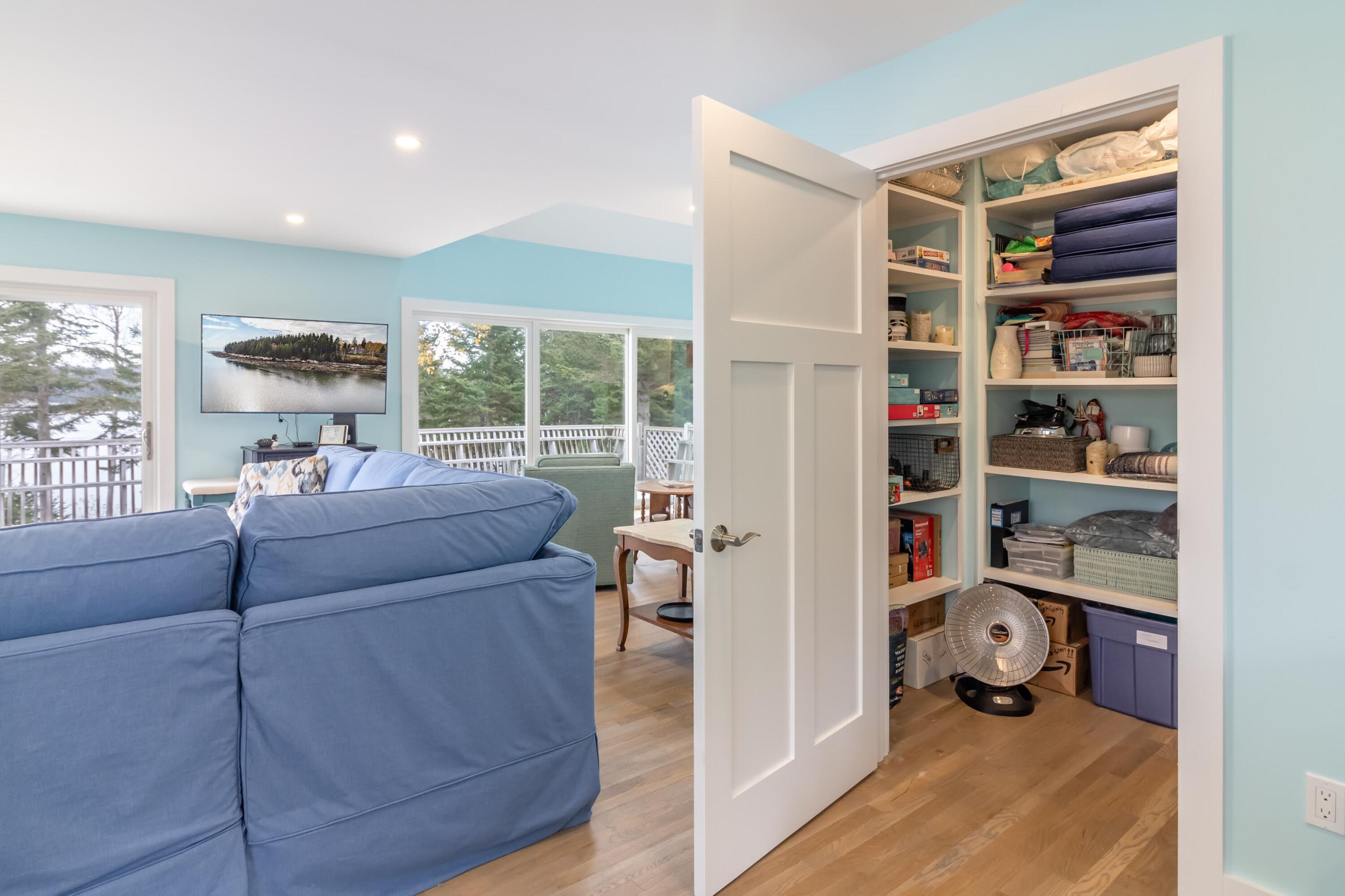 41 Leighton Circle Steuben ME 04680