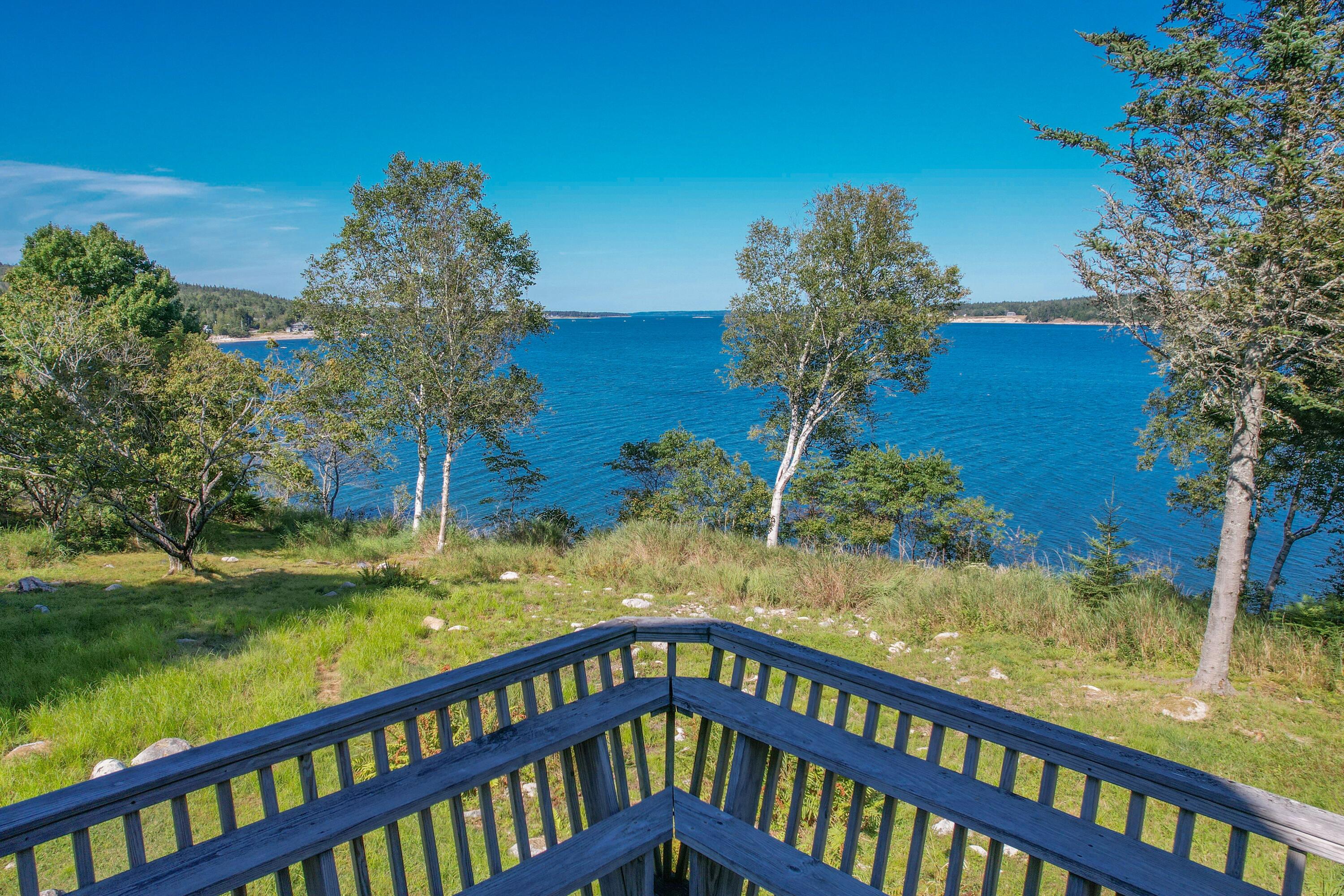 41 Leighton Circle Steuben ME 04680