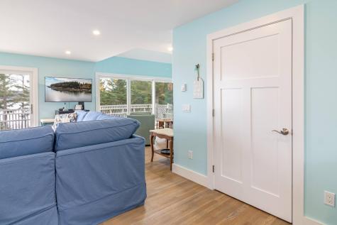 41 Leighton Circle Steuben ME 04680