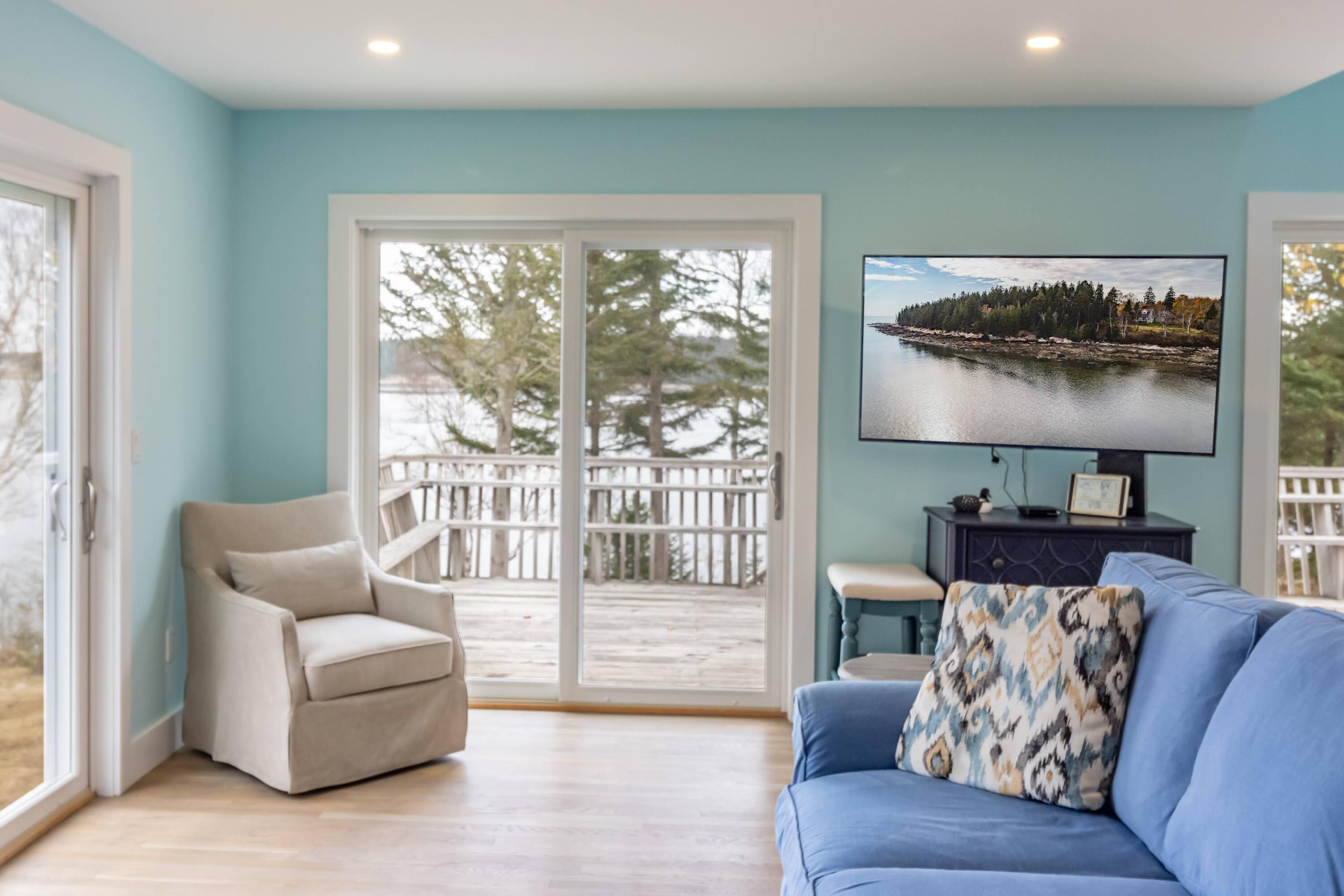 41 Leighton Circle Steuben ME 04680