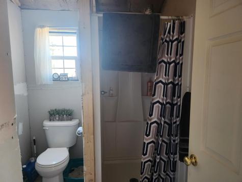 108 Allen Bridge Road Dixmont ME 04932