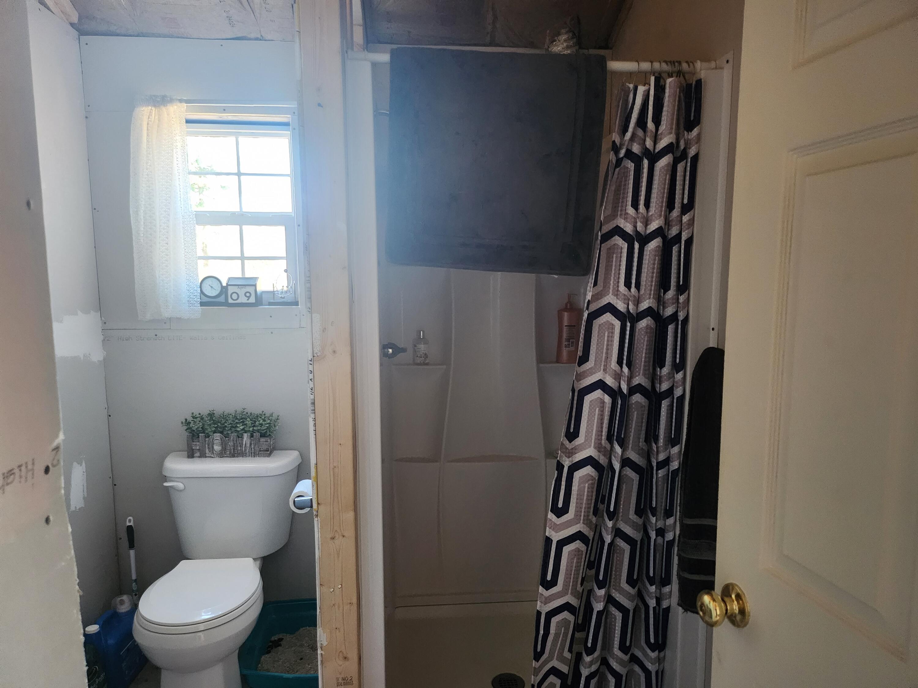 108 Allen Bridge Road Dixmont ME 04932