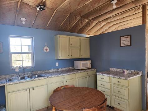 108 Allen Bridge Road Dixmont ME 04932