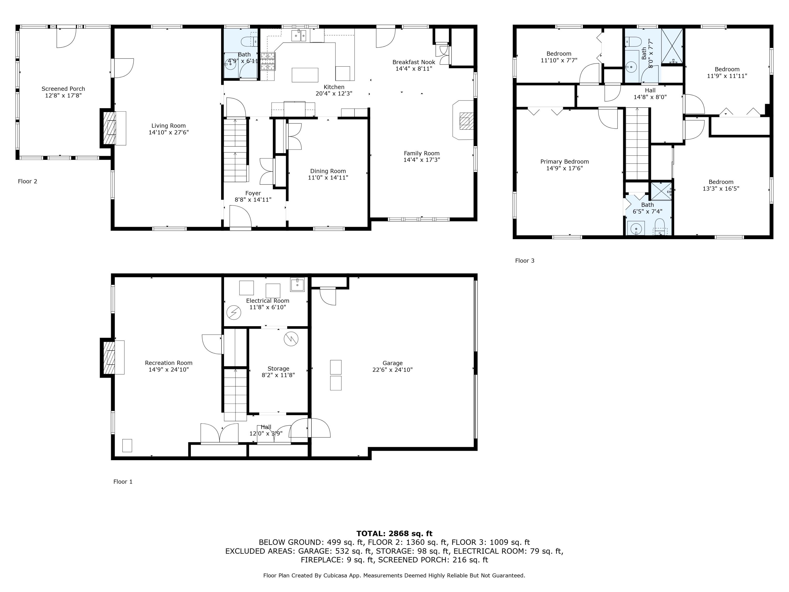 16 Brookside Drive Falmouth ME 04105