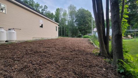 18 Fowler Street Bridgton ME 04009