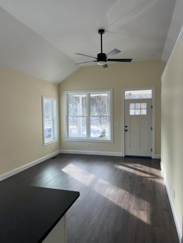 18 Fowler Street Bridgton ME 04009