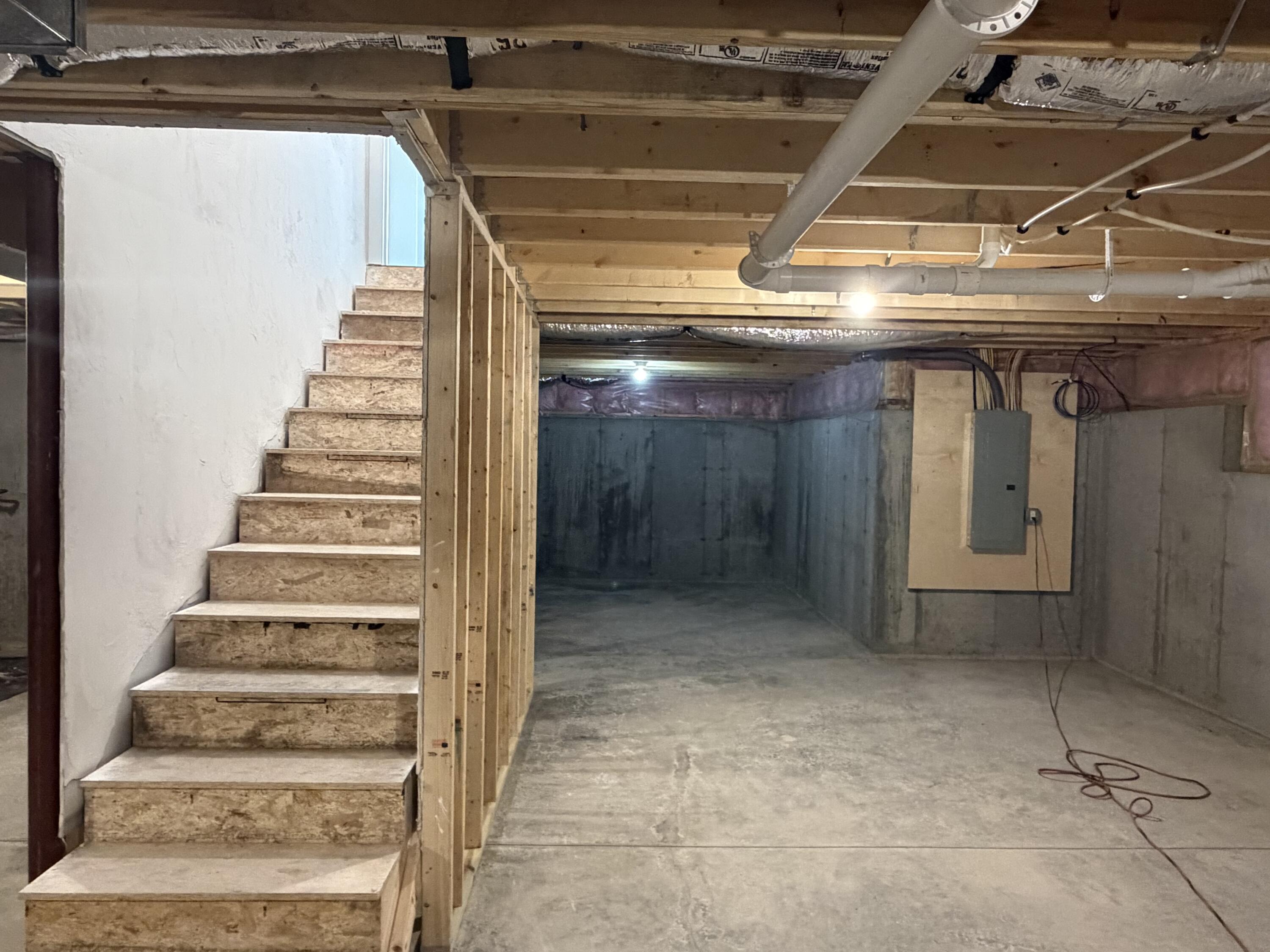 18 Fowler Street Bridgton ME 04009