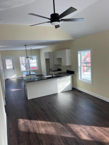 18 Fowler Street Bridgton ME 04009