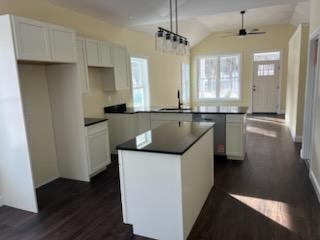 18 Fowler Street Bridgton ME 04009