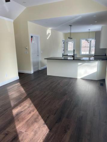 18 Fowler Street Bridgton ME 04009