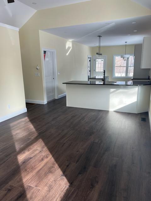 18 Fowler Street Bridgton ME 04009