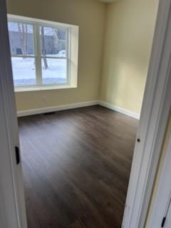 18 Fowler Street Bridgton ME 04009