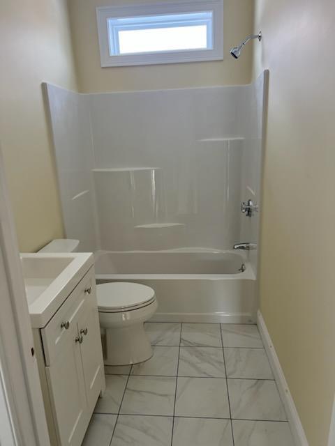 18 Fowler Street Bridgton ME 04009