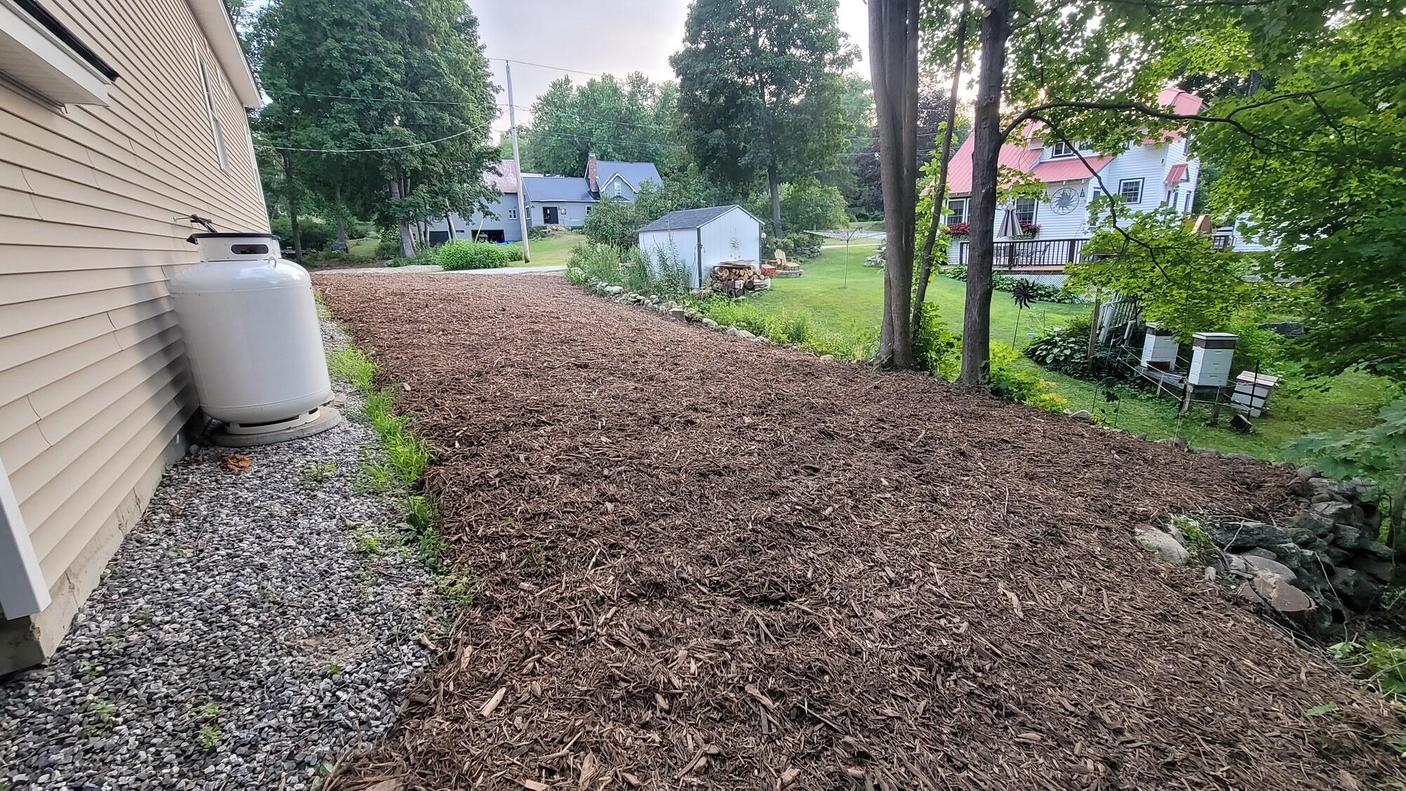 18 Fowler Street Bridgton ME 04009