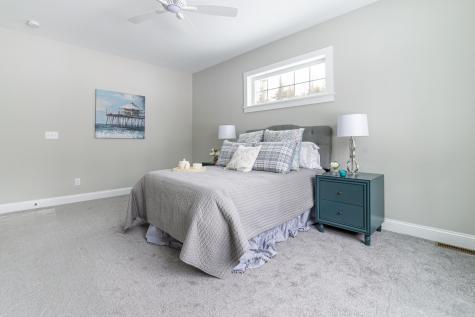 Lot #6 424 Hobbs Farm Road Wells ME 04090