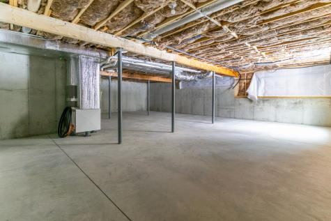 Lot #6 424 Hobbs Farm Road Wells ME 04090