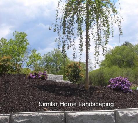 Lot #6 424 Hobbs Farm Road Wells ME 04090