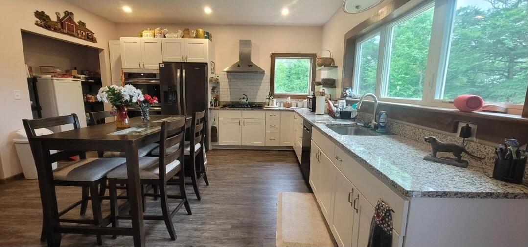 921 Roxbury Road Roxbury ME 04275