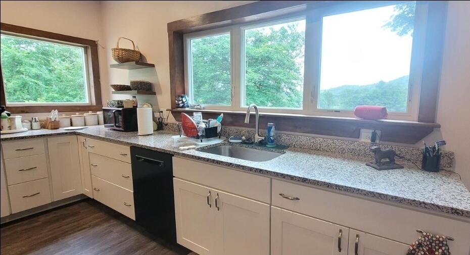 921 Roxbury Road Roxbury ME 04275