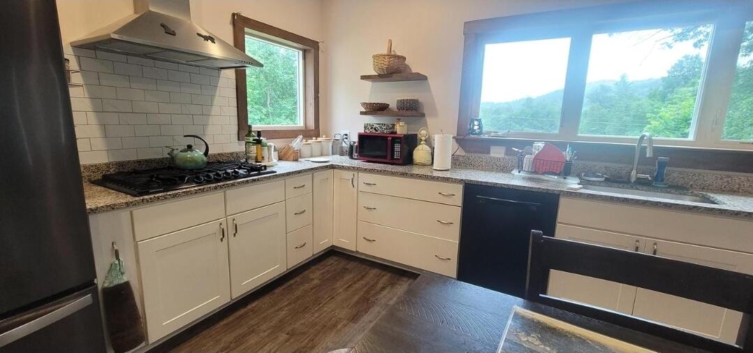 921 Roxbury Road Roxbury ME 04275