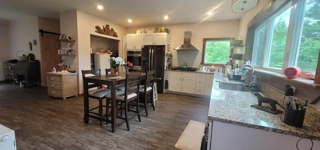 921 Roxbury Road Roxbury ME 04275