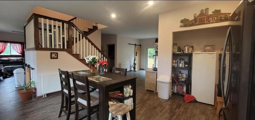 921 Roxbury Road Roxbury ME 04275