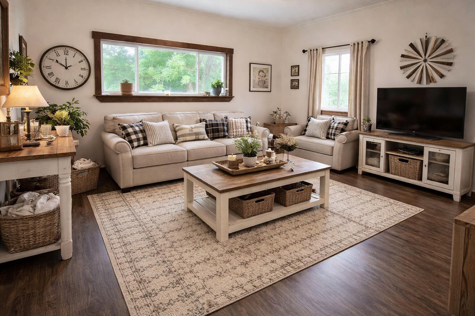 921 Roxbury Road Roxbury ME 04275