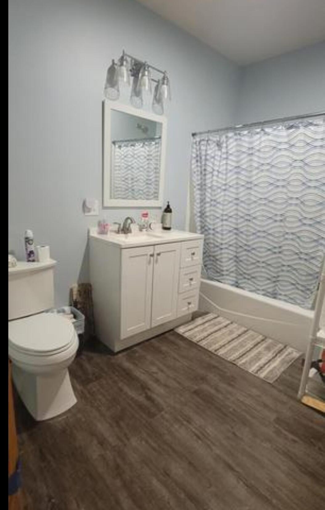921 Roxbury Road Roxbury ME 04275