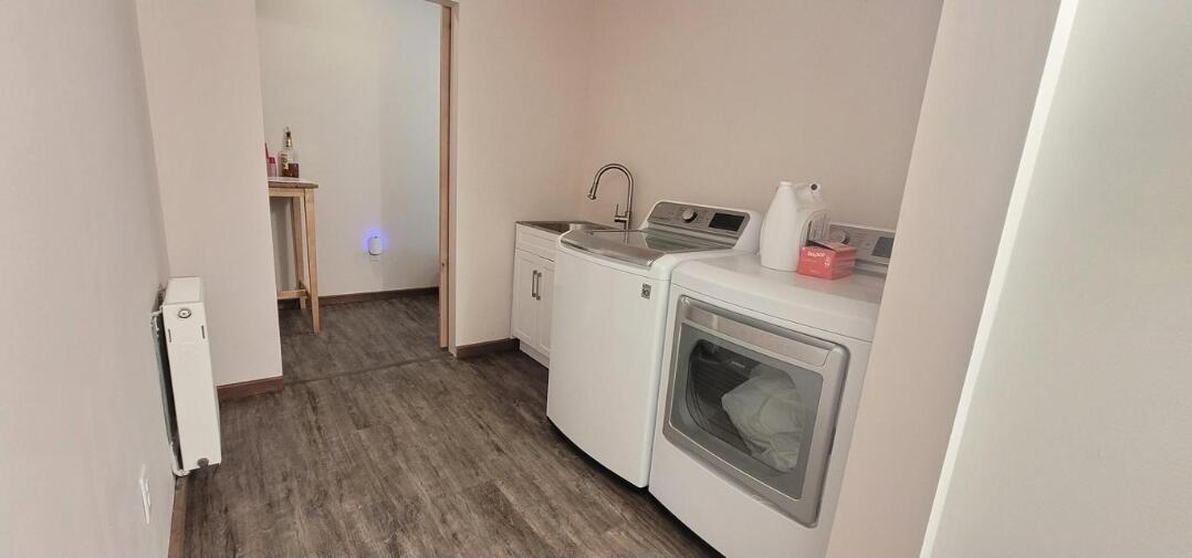 921 Roxbury Road Roxbury ME 04275
