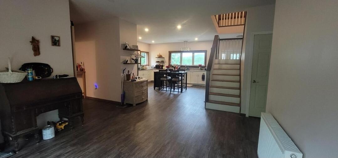 921 Roxbury Road Roxbury ME 04275