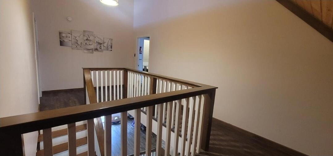 921 Roxbury Road Roxbury ME 04275