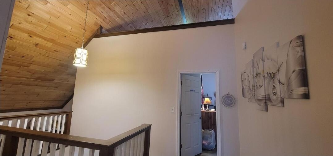 921 Roxbury Road Roxbury ME 04275