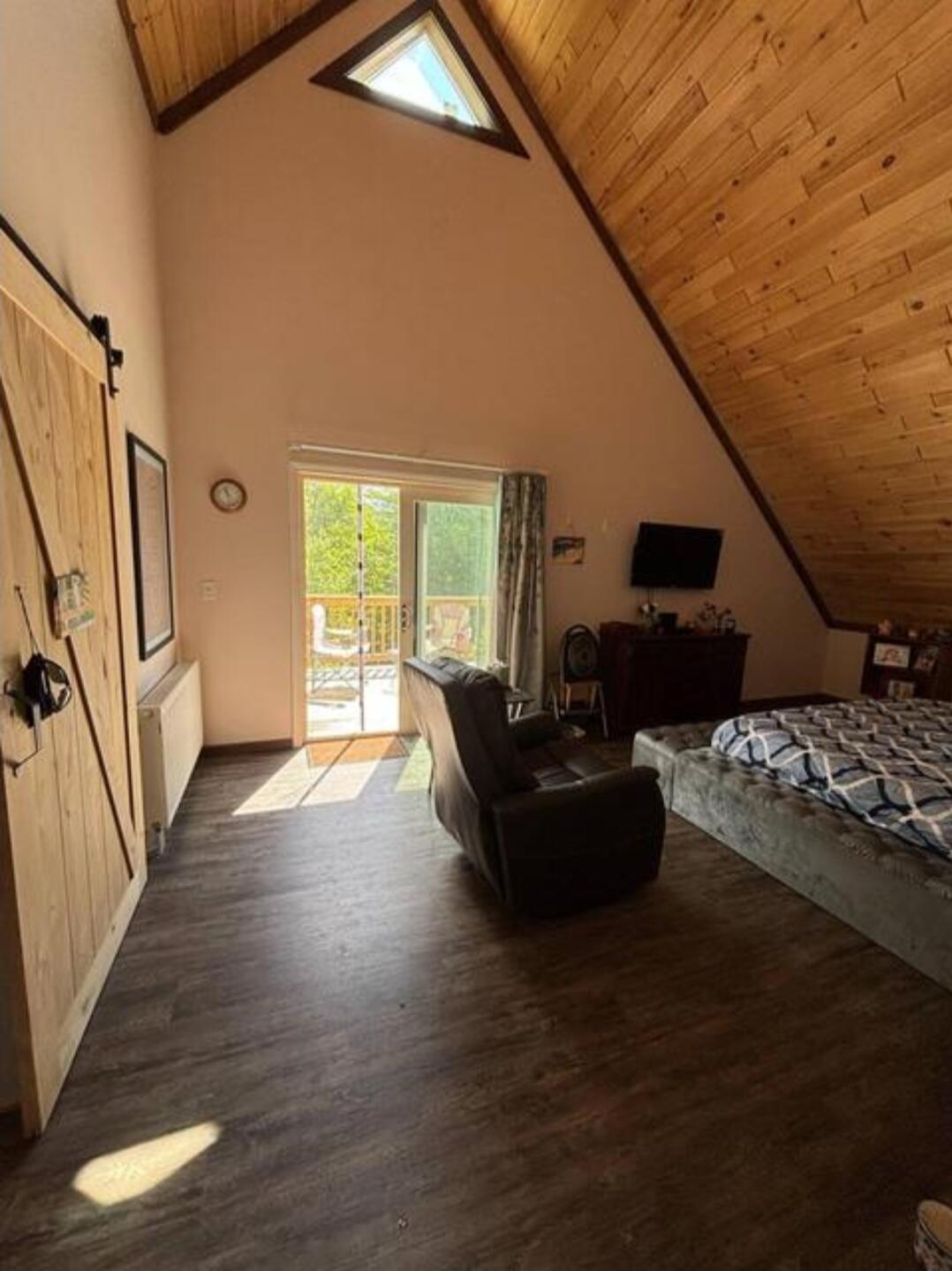 921 Roxbury Road Roxbury ME 04275