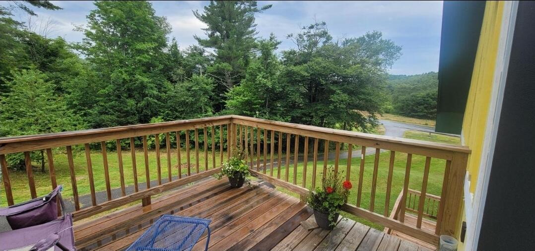 921 Roxbury Road Roxbury ME 04275