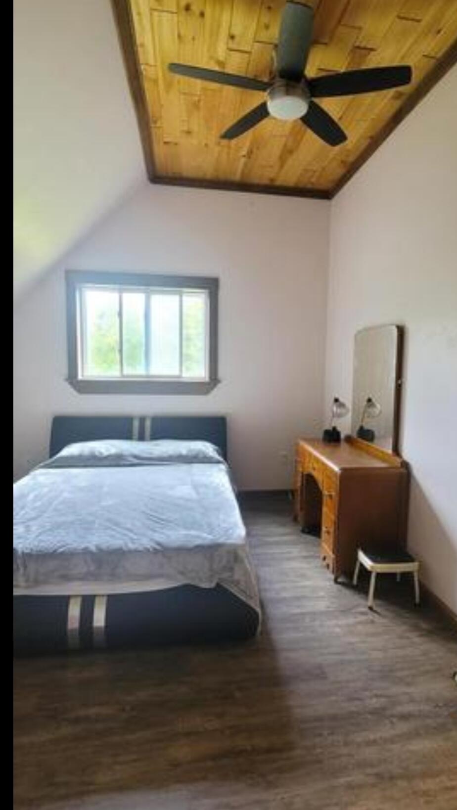 921 Roxbury Road Roxbury ME 04275