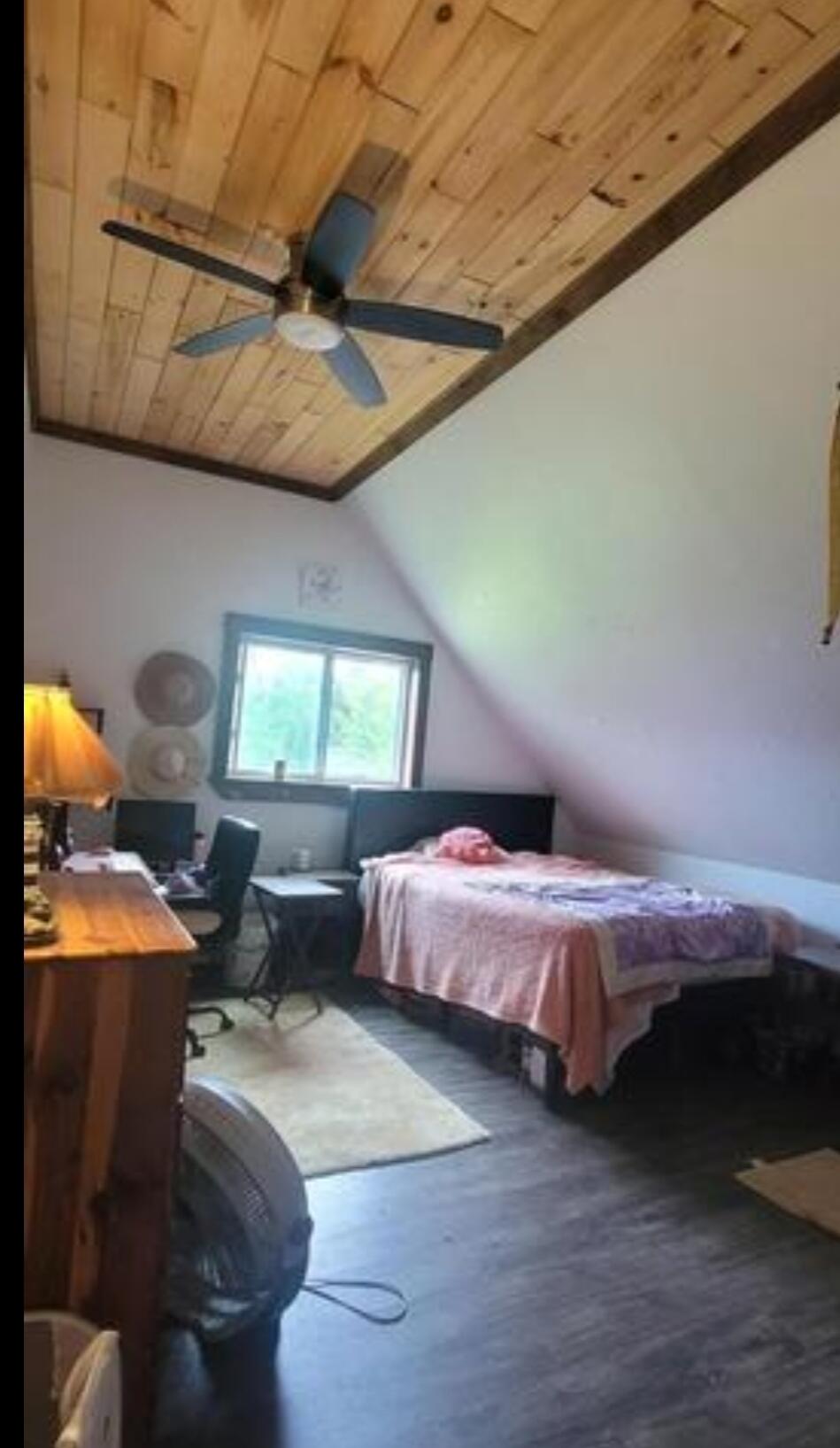 921 Roxbury Road Roxbury ME 04275