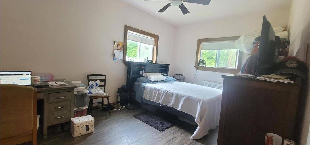 921 Roxbury Road Roxbury ME 04275