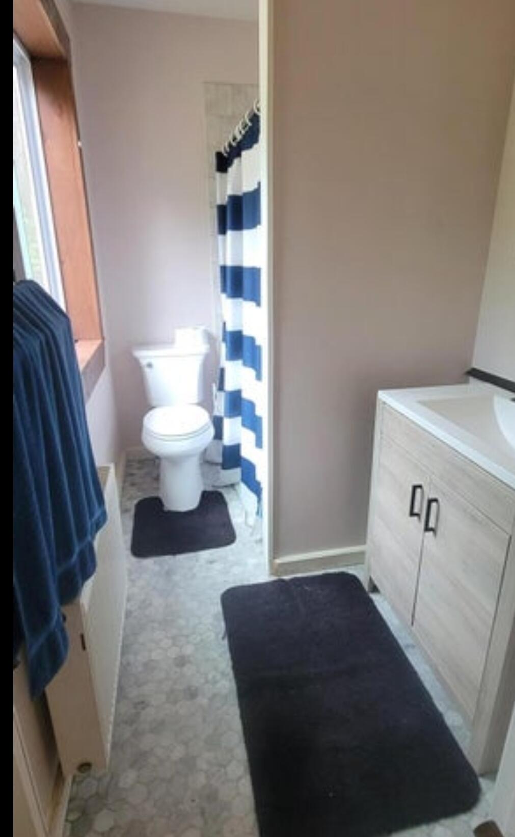 921 Roxbury Road Roxbury ME 04275