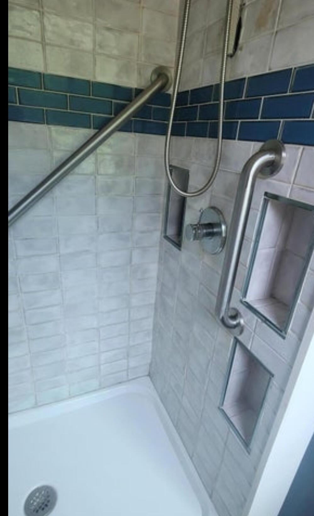 921 Roxbury Road Roxbury ME 04275