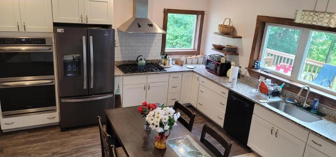 921 Roxbury Road Roxbury ME 04275