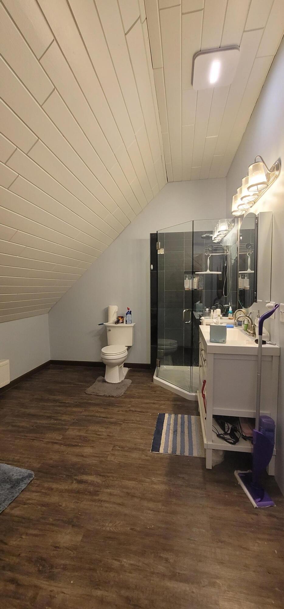921 Roxbury Road Roxbury ME 04275