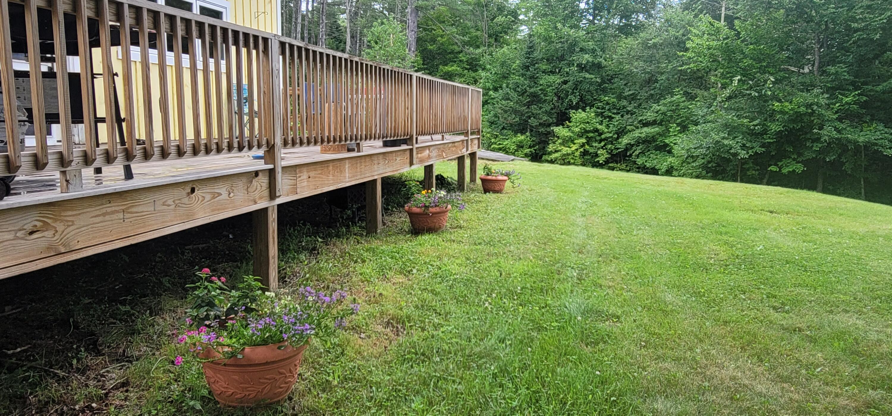 921 Roxbury Road Roxbury ME 04275