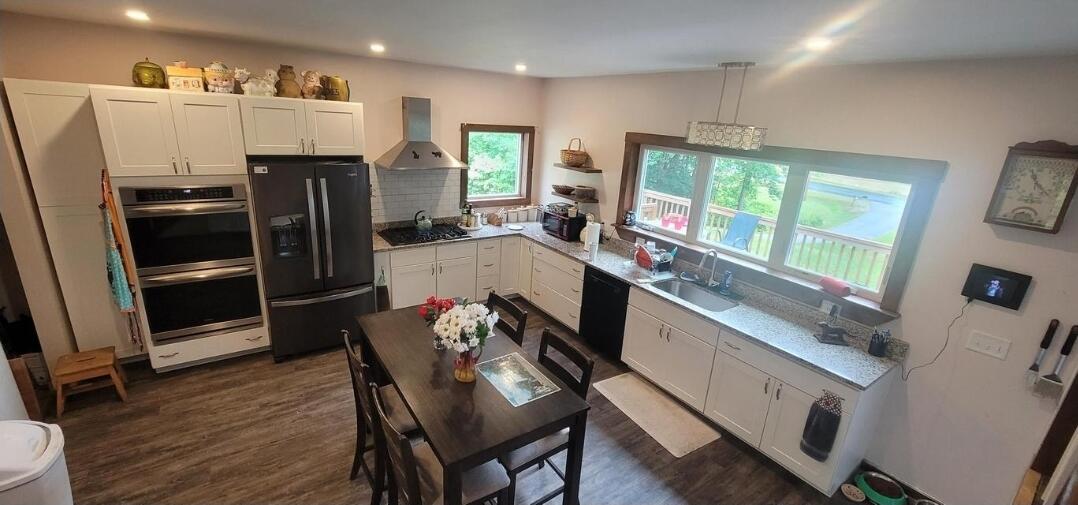 921 Roxbury Road Roxbury ME 04275