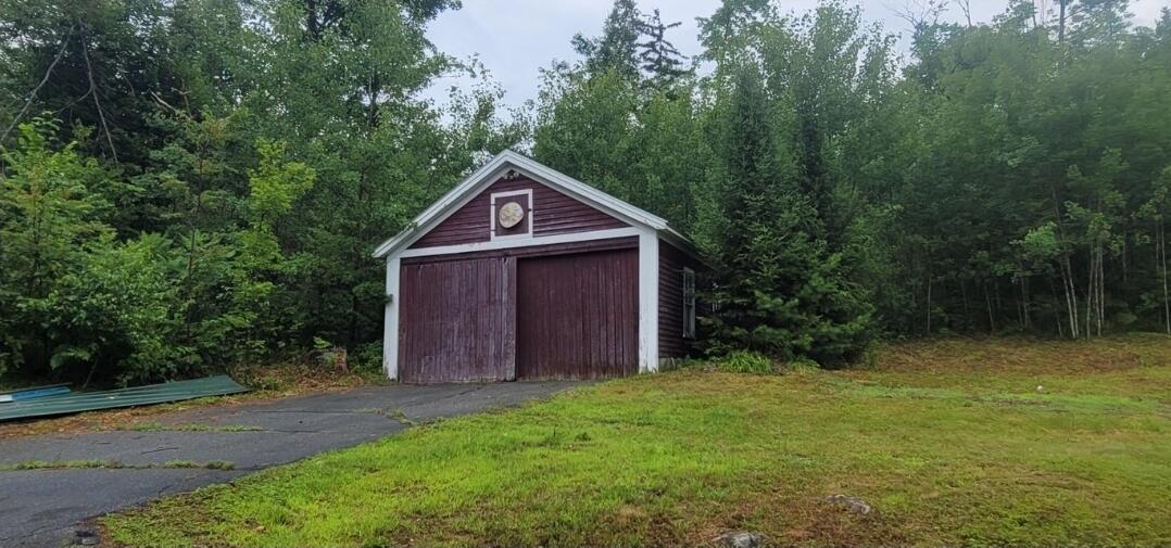 921 Roxbury Road Roxbury ME 04275