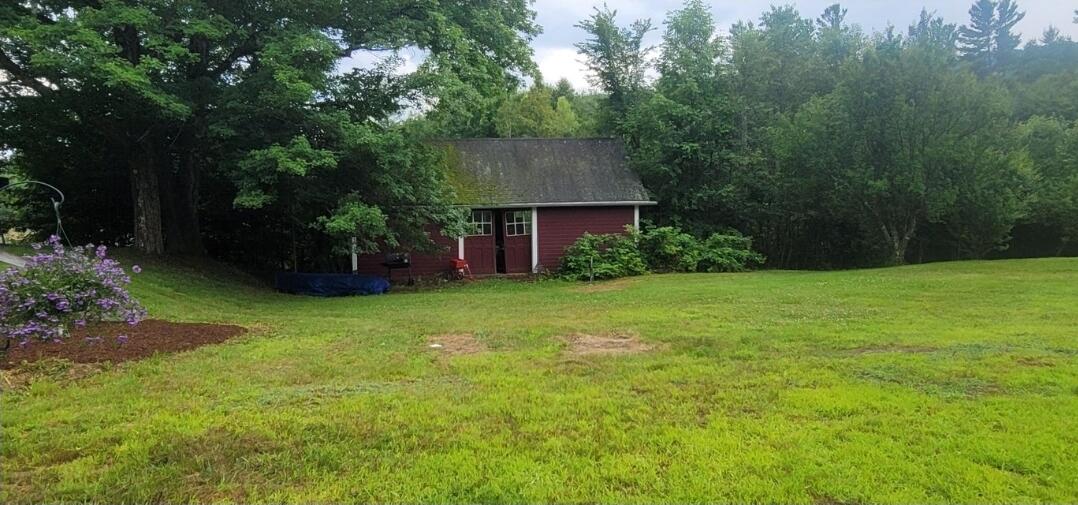 921 Roxbury Road Roxbury ME 04275