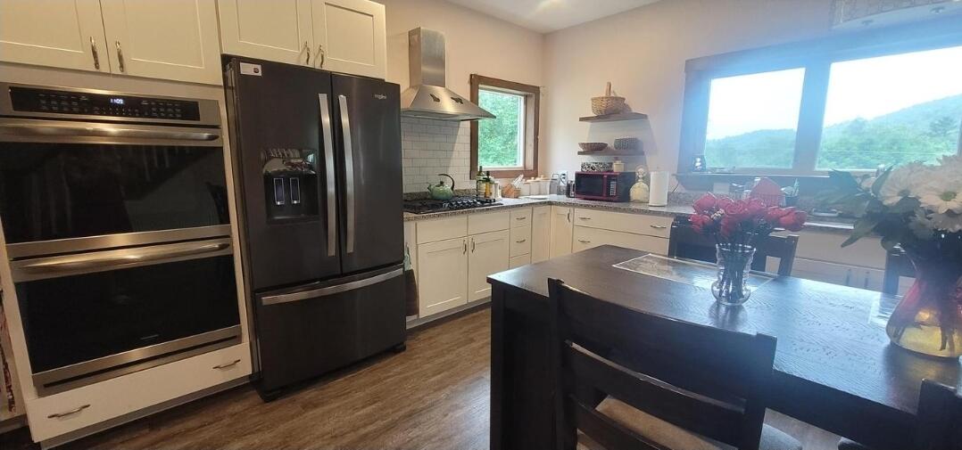 921 Roxbury Road Roxbury ME 04275