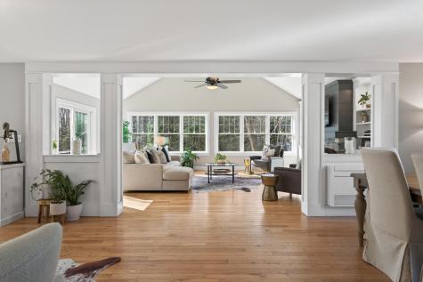28 Elmwood Avenue Scarborough ME 04074